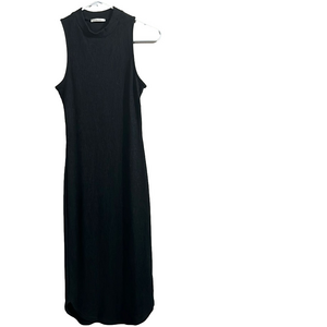 Maitai dress